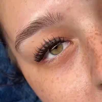 خودم استخدامت میکنم، با من مژه کار شو|استخدام درمانی، زیبایی، بهداشتی|رشت, معلم|دیوار