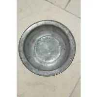 فروش تعدادی وسایل قدیمی برنجه و مسی