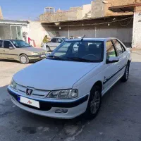 پارس ۱۴۰۰ دریچه سیم