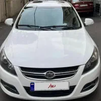 جکj5 مدل ۹۴ اقساطی بدون ضامن