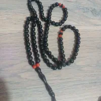 تسبیح یسر حجاز قدیمی