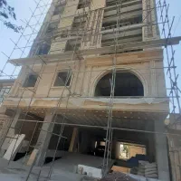 فروش واحد۱۲۷متری
