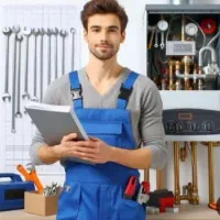 نصب ،جابحایی ،سرویس وتعمیر تخصصی انواع کولر گازی