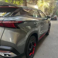 فونیکس fxپرومیوم|خودرو سواری و وانت|تبریز, |دیوار