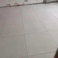 کاشی کاری سنگ کاری موزاییک پله قرنیز|خدمات پیشه و مهارت|قروه, |دیوار