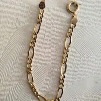 طلای نو|جواهرات|گلبهار, شهر جدید گلبهار|دیوار