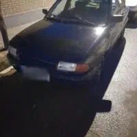 اپل استرامدل ۱۹۹۴