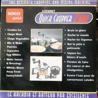 ظروف نگهداری قند وچای ، حبوبات و آب و ادویه|ظروف نگهدارنده، پلاستیکی، یک‌بارمصرف|مشهد, شهید مطهری|دیوار