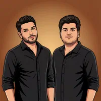 طراحی وب سایت و اپلیکیشن فروشگاهی و حرفه ای