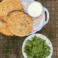 تافتون شیری و هیزومی سفارشی