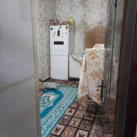 فروش یک واحد آپارتمان از 4واحد|فروش آپارتمان|اهواز, شهرک پیام|دیوار