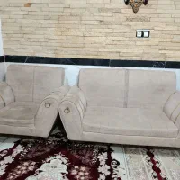 مبل