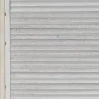 مغازه-14-متری-واوان