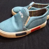 کفش های بچگانه|کیف، کفش، کمربند|مشهد, امیر|دیوار