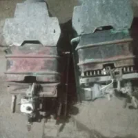 پکیج وابگرمکن دیواری خرید و فروش