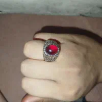 انگشتر