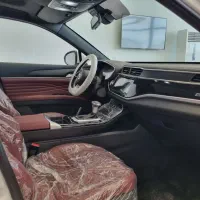 (آگهی شخصی)دیگنیتی پرستیژ خشک ۴۰۴|خودرو سواری و وانت|تهران, پاسداران|دیوار