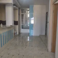 منزل اجاره طبقه اول|اجارهٔ آپارتمان|لردگان, |دیوار