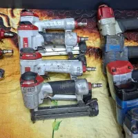 ابزار نجاری