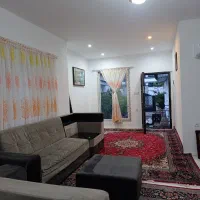 ویلا-یک-خوابه70متری-حیاط-دربست