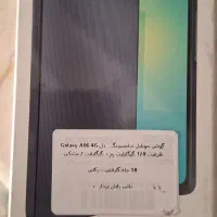 گوشی A26 A16 و A06|موبایل|مشهد, شاهد (شهرک غرب)|دیوار