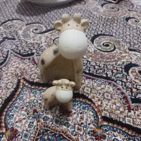 زیبایی|مجسمه، تندیس، ماکت|تالش, هشتپر|دیوار