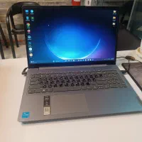 لپ‌تاپ لنوو slim 3 idea pad