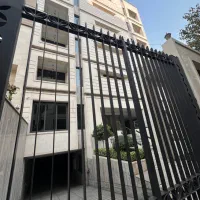 پالیزی-ابن-یمین-150-متر-3-خواب-نوساز