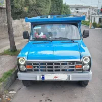 نیسان مدل ۱۴۰۳ آپشنال