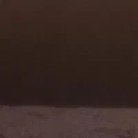 تلویزیون ال ای دی ۳۲اینچ الجی پنل ضربه دیده