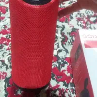 شهرک کوهک|لوازم جانبی موبایل و تبلت|زهک, |دیوار