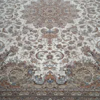 فرش ۱۲متری|فرش|همدان, |دیوار