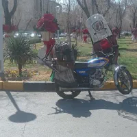 لوله بازکنی فنر زنی