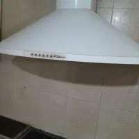 کابینت در حد