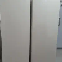 یخچال فریزر پارس