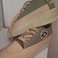 کتونی ال استار