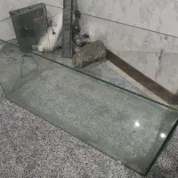 آکواریوم برند AQUA|ماهی|پاکدشت, پاکدشت (مامازند)|دیوار