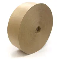 آبچسب یا چسب کارتن