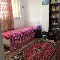 91متر/تک واحدی/لوکیشن ساکت و مناسب زندگی راحت|فروش آپارتمان|لاهیجان, شهید آوینی|دیوار