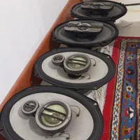 باند پایونییر ۷۱۵۰ اصلی ویتنام نو