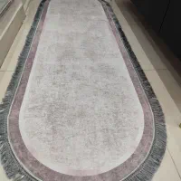 فرشینه