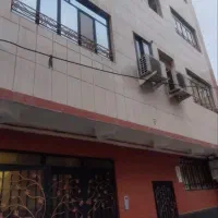 ۷۰ متری کامیاب ۹ دوخواب نزدیک حرم