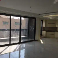 3-خوابه-صفر-تکمیل-دوکله-نور-تک-واحدی