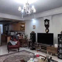 115 متر / 2 خواب/ مهستان، شکوفه ها|اجارهٔ آپارتمان|تهران, باغ فیض|دیوار