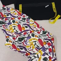 کراپ و شلوار دخترانه|لباس|دزفول, |دیوار