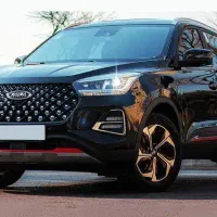 فوق‌العاده تمیز و کم‌کارکرد X55 Pro IE (1402)