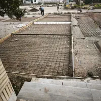 آرماتور بندی