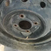 تایر13