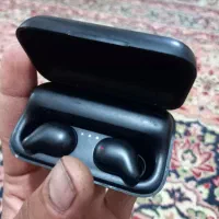 هدفون بلوتوث