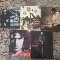 سی دی وکاست های ارشادی پلمب اصلی شرکتی|فیلم و موسیقی|تهران, تهرانویلا|دیوار